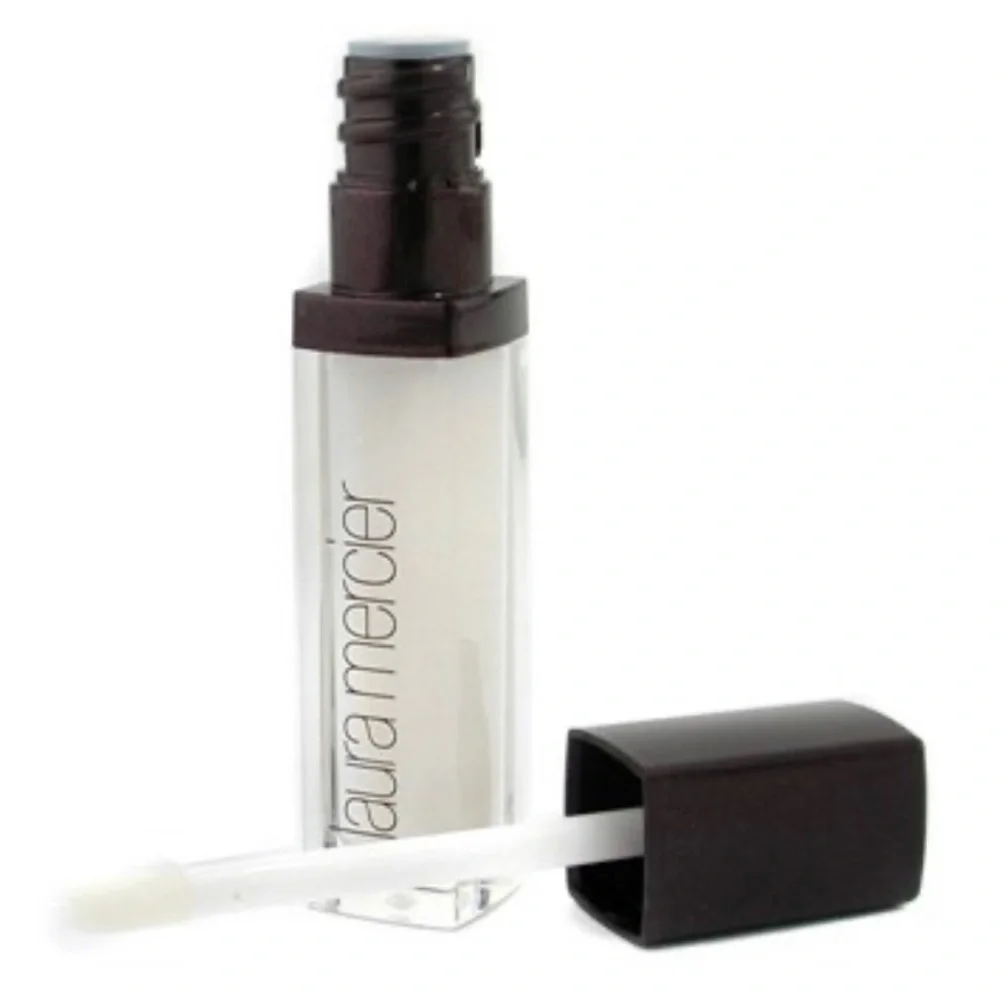 laura mercier RARE Plumping Lip Glacé